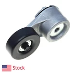 Gold 38108 Drive Belt Tensioner Assembly With Pulley For Gm Vehicles Replacement New. Price: $63.69.