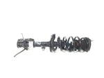 2013 2014 2015 Acura Rdx Oem Front Left Strut Used. Price: $94.00.