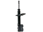 For 1993-2002 Toyota Corolla Strut Assembly Front Right 31243VNWD 1994 1995 1996 New. Price: $42.05.