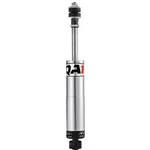 QA1 Stocker Star Series Rear Shock Absorber Double Adjustable For 1967-69 New. Price: $343.99.