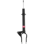 Kyb Suspension Strut For 2016-2025 Dodge Durango 3417512 New. Price: $134.23.