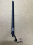 2016-2019 Explorer Rear Power Hatch Strut GB53-78402A55-AB Used. Price: $100.00.