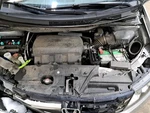 Rh Passenger Side 2014 Odyssey Strut SKU#4333106 Used. Price: $81.70.