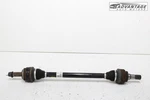 2017-2020 Genesis G80 Awd Rear Right Side Axle Halfshaft 49601B1500 Oem Used. Price: $164.99.