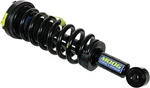 Moog ST8582 Shock Absorber And Strut Non-adjustable 04-08 Ford F150 Mark Lt New. Price: $89.99.
