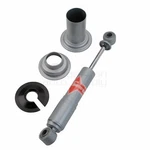 Kyb Suspension Strut KG9122 New. Price: $110.49.