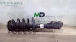 2018-2024 Chevrolet Traverse Front Right Side Strut Absorber Oem 84257825 Used. Price: $119.99.