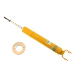 For Mazda MX-5 Miata 2006-2015 Bilstein B8 Front Shock Absorber New. Price: $203.67.