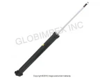 For Audi (2017-2024) Shock Absorber Rear (1 Pc) Monroe Oem + Year Warranty New. Price: $116.75.