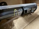 Monroe 72917 Oespectrum Front Right Suspension Strut For 06-14 Entourage Sedona New. Price: $74.80.