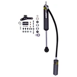 Bilstein 25-294095 B8 8100 Series Shock Absorbers New. Price: $628.99.