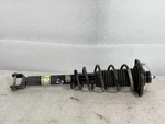 16-25 Mazda MX-5 Miata Rwd Rear Left Side Shock Strut Absorber Assy, Oem LOT3674 Used. Price: $85.00.