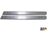 Lucid Air Front Strut Tower Brace Bar Assembly Set 2022 2023 2024 2025 Oem Used. Price: $64.99.