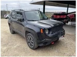 Passenger Right Strut Front Awd Fits 15-18 Renegade 4258947 Used. Price: $93.99.