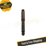 Belltech 8520 Front Nitro Drop Shock Absorber New. Price: $93.76.
