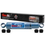 Gabriel Gasslx Adjustable Front Shocks Single, 89402 - Fits Ford A9513 AT9522 New. Price: $49.64.