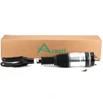 Suspension Air Strut Arnott AS3323 New. Price: $747.79.