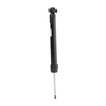 Genuine Jaguar 2017-2024 F-pace Suspension Shock Absorber T4A42732 New. Price: $496.79.