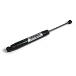 Zone Offroad ZON7974 Nitro Smooth Body Shock For 84-01 Jeep Cherokee New. Price: $64.69.