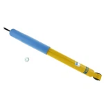 Bilstein 24-024532 Shock Rear Driver Passenger Side For 330 325 Right Left New. Price: $179.00.
