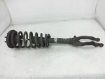 2002-2003 Acura Tl Front Passenger Strut Shock Spring Absorber 51605-S0K-A52 Used. Price: $56.05.