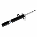 Bilstein B4 For Bmw Z4 2.5I 2003 Twintube Strut Assembly Front Driver Side New. Price: $195.66.