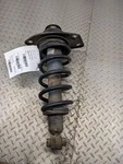 Passenger Right Strut Rear Fits 10 Camaro 1156249 Used. Price: $50.00.