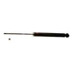 3430024 Kyb Shock Rear Driver Passenger Side For Vw Left/right New. Price: $99.46.