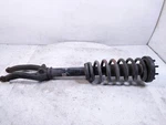 2005-2007 Honda Accord Front Driver Strut Shock Spring Absorber 51602-SDA-A32 Used. Price: $74.81.