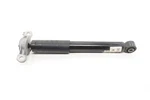 2017- 2025 Chrysler Pacifica Rear Right Side Shock Strut Absorber Oem 68238020AH Used. Price: $56.04.