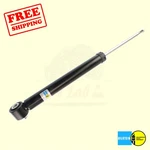 Rear Shock Absorber Fits Audi A4 Quattro 2005-2009 Bilstein B4 New. Price: $116.94.