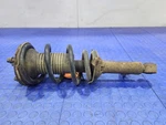 05-15 Toyota Tacoma 4X2 Front Strut Assembly Right Passenger Side Oem 4851004060 Used. Price: $99.99.