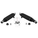 Air Shock Absorber Monroe MA704 New. Price: $183.15.