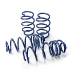H&r Lowering Springs 28547-3 Fits Mercedes-benz Cle (C236) Sport New. Price: $457.64.