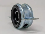 Toyota Tacoma T100 Tundra Driveshaft Center Support Carrier Bearing 37230-0K040 New. Price: $56.85.