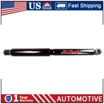 Fits 2007 2017 Jeep Wrangler Focus Auto Parts Front Shock Absorber Pz New. Price: $51.42.