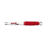 Rancho RS55332 RS5000X Rear Suspension Shock Absorber For 07-18 Jeep Wrangler Jk New. Price: $65.99.