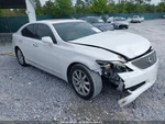 Driver Strut Rear Rwd Without Air Suspension Fits 07-12 Lexus LS460 1045541 Used. Price: $126.90.