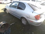 Passenger Strut Rear Dohc Canada Market Hatchback Fits 00-06 Accent 32266545 Used. Price: $110.70.