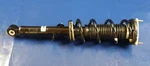 Infiniti G37 Q40 Sedan Rwd Front Right Side Strut Shock Absorber Spring # 59069 Used. Price: $49.28.