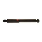 Kyb 3440023 Rear Gas Shock For 14-24 Toyota Highlander New. Price: $81.27.