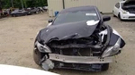 Passenger Strut Front Rwd All Wheel Steering Fits 11-13 Infiniti M37 713425 Used. Price: $120.00.