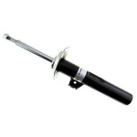 Bilstein 22-220585 Front Right Suspension Strut Assembly New. Price: $94.99.