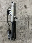 21-23 Dodge Ram 1500 Trx Hellcat 4X4 Oem Driver Rear Shock Bilstein Used. Price: $850.00.