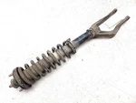 1997 1998 1999 2000 2001, Honda Cr-v, Front Left Strut, 51602S10A31, Oem Used. Price: $77.40.