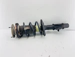 2014-2019 Cadillac Cts Rwd Front Left Shock Strut Absorber & Coil Spring Oem 71K Used. Price: $106.95.