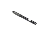 Genuine Mopar Suspension Shock Absorber Kit 68443244AB New. Price: $112.95.