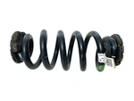 2024 Honda Prologue Fwd Rear Left Lh Coil Spring 85625794 Oem Used. Price: $140.00.