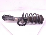 2018-2023 Chevrolet Traverse Front Passenger Strut Shock Spring Absorber 8425782 Used. Price: $103.74.