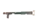 Mercedes-benz CLS550 Rwd 4.7 2014 Auto Rear Left Suspension Shock Absorber Oem Used. Price: $140.00.